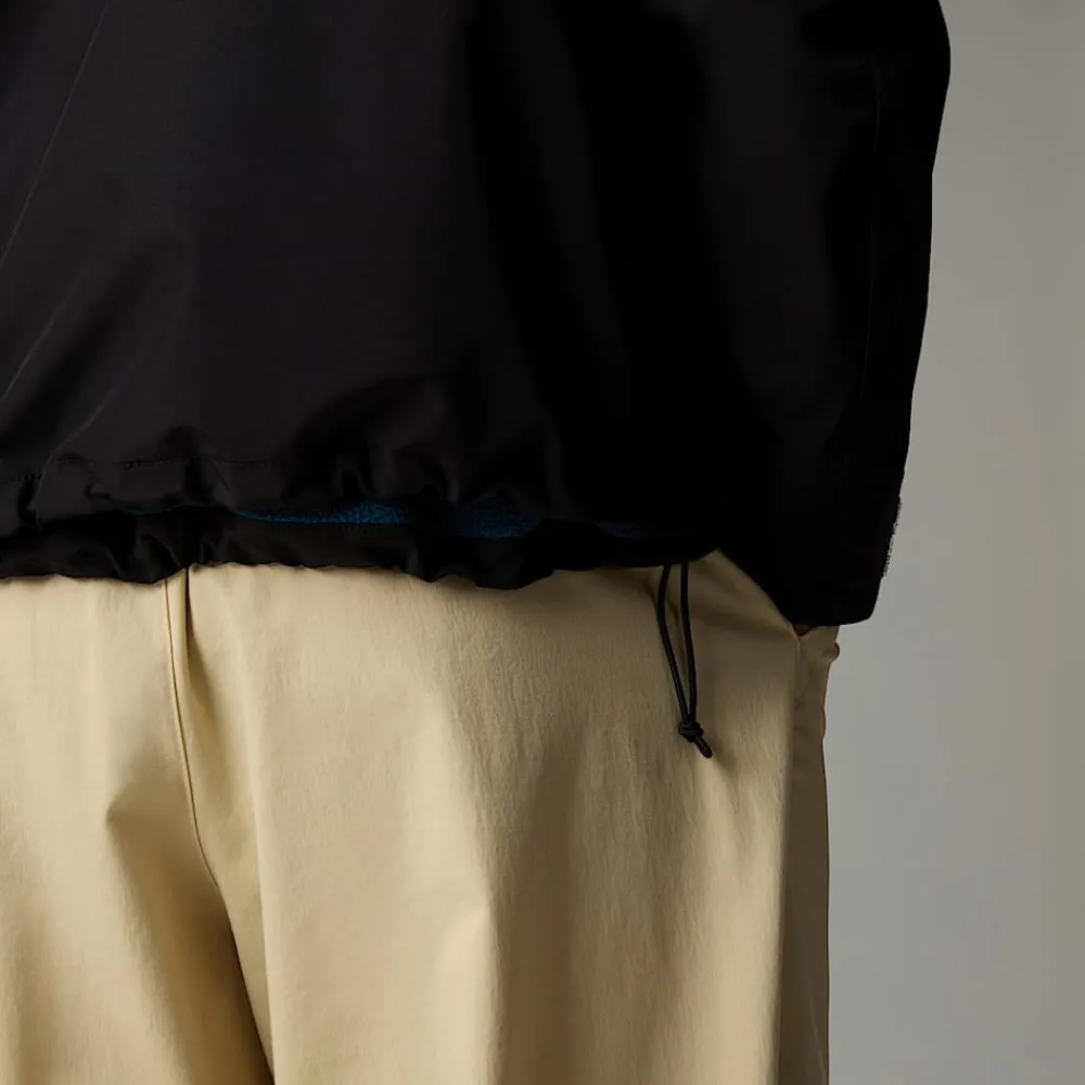 Hombre The North Face Impermeable<Chaqueta Mountain GORE-TEX® Para Hombre