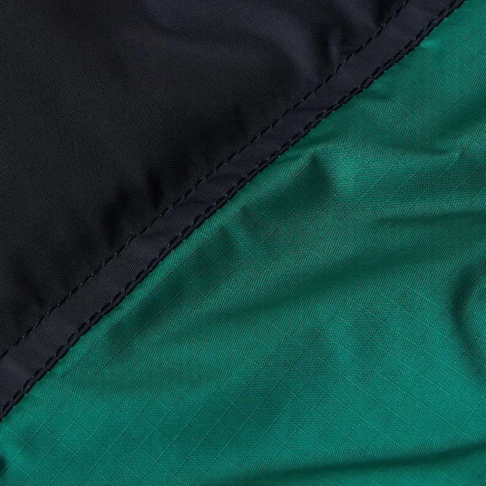 Niños The North Face Abrigos & Chaquetas|Abrigos & Chaquetas<Chaqueta Nuptse 1996 Para Jóvenes