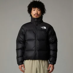 Hombre The North Face Chaquetas Nuptse & Chaquetas Acolchadas|Chaquetas De Plumón<Chaqueta Nuptse Retro 1996 Para Hombre