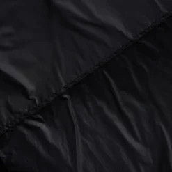 Hombre The North Face Chaquetas Nuptse & Chaquetas Acolchadas|Chaquetas De Plumón<Chaqueta Nuptse Retro 1996 Para Hombre