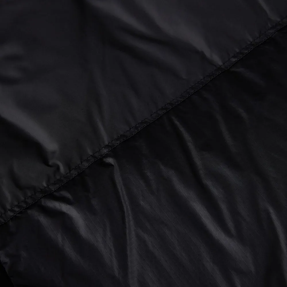 Hombre The North Face Chaquetas Nuptse & Chaquetas Acolchadas|Chaquetas De Plumón<Chaqueta Nuptse Retro 1996 Para Hombre