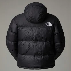 Hombre The North Face Chaquetas Nuptse & Chaquetas Acolchadas|Chaquetas De Plumón<Chaqueta Nuptse Retro 1996 Para Hombre