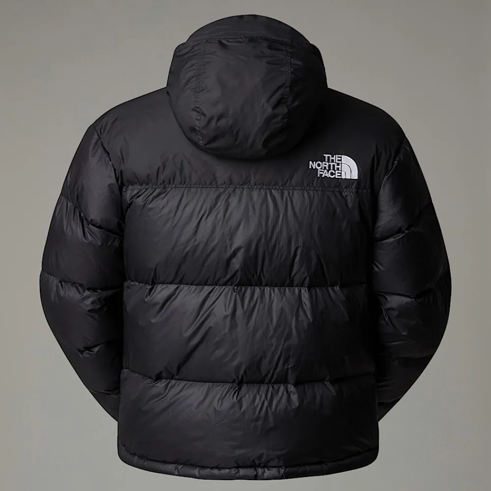 Hombre The North Face Chaquetas Nuptse & Chaquetas Acolchadas|Chaquetas De Plumón<Chaqueta Nuptse Retro 1996 Para Hombre
