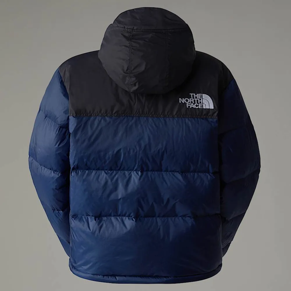 Mujer The North Face Chaquetas De Plumón|Chaquetas Nuptse & Chaquetas Acolchadas<Chaqueta Nuptse Retro 1996 Para Mujer