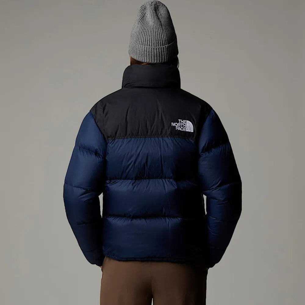 Mujer The North Face Chaquetas De Plumón|Chaquetas Nuptse & Chaquetas Acolchadas<Chaqueta Nuptse Retro 1996 Para Mujer