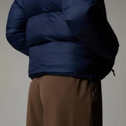 Mujer The North Face Chaquetas De Plumón|Chaquetas Nuptse & Chaquetas Acolchadas<Chaqueta Nuptse Retro 1996 Para Mujer