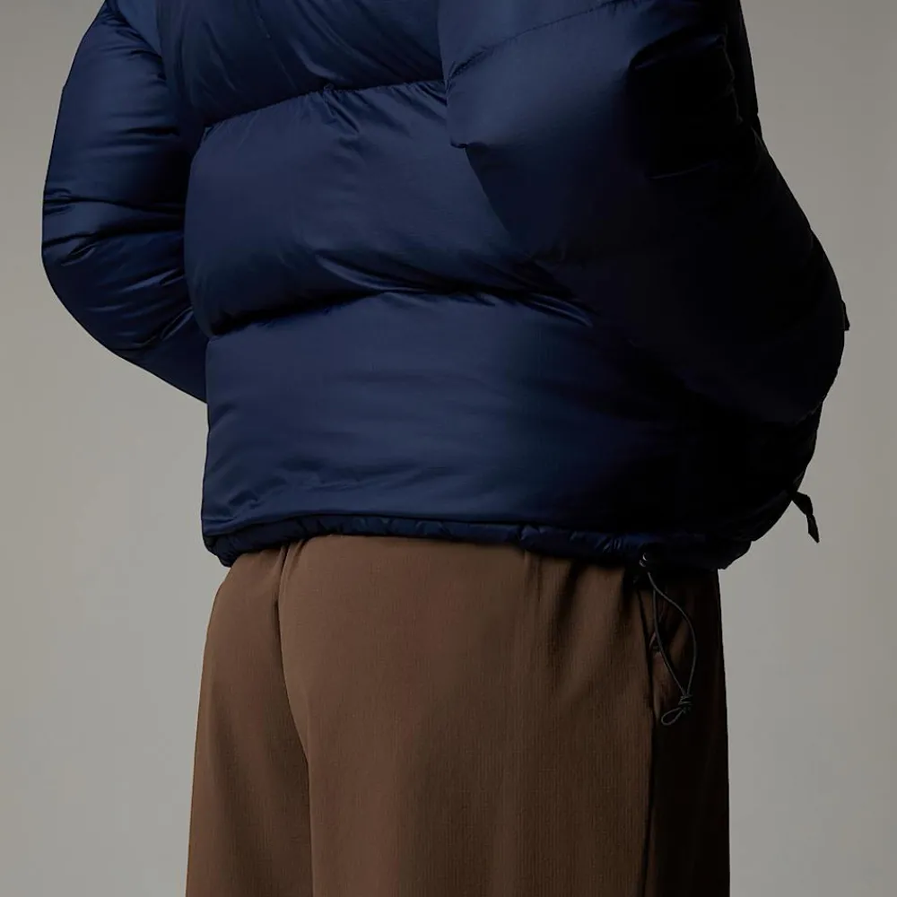 Mujer The North Face Chaquetas De Plumón|Chaquetas Nuptse & Chaquetas Acolchadas<Chaqueta Nuptse Retro 1996 Para Mujer