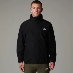 Hombre The North Face Impermeable<Chaqueta Para Hombre Sangro