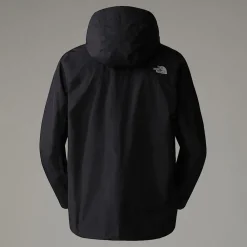 Hombre The North Face Impermeable<Chaqueta Para Hombre Sangro