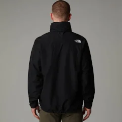 Hombre The North Face Impermeable<Chaqueta Para Hombre Sangro