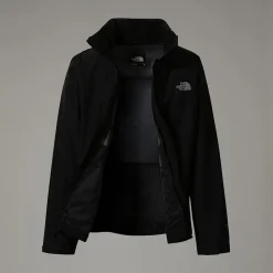 Hombre The North Face Impermeable<Chaqueta Para Hombre Sangro