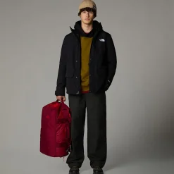 Hombre The North Face Impermeable|Chaquetas Con Aislamiento Integral<Chaqueta Pinecroft Triclimate Para Hombre