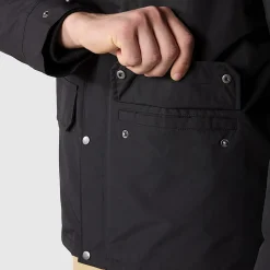 Hombre The North Face Impermeable|Chaquetas Con Aislamiento Integral<Chaqueta Pinecroft Triclimate Para Hombre