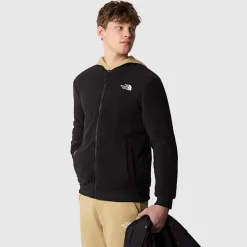 Hombre The North Face Impermeable|Chaquetas Con Aislamiento Integral<Chaqueta Pinecroft Triclimate Para Hombre