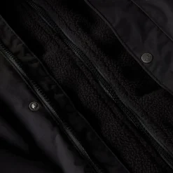 Hombre The North Face Impermeable|Chaquetas Con Aislamiento Integral<Chaqueta Pinecroft Triclimate Para Hombre