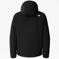 Hombre The North Face Impermeable|Chaquetas Con Aislamiento Integral<Chaqueta Pinecroft Triclimate Para Hombre