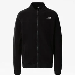 Hombre The North Face Impermeable|Chaquetas Con Aislamiento Integral<Chaqueta Pinecroft Triclimate Para Hombre