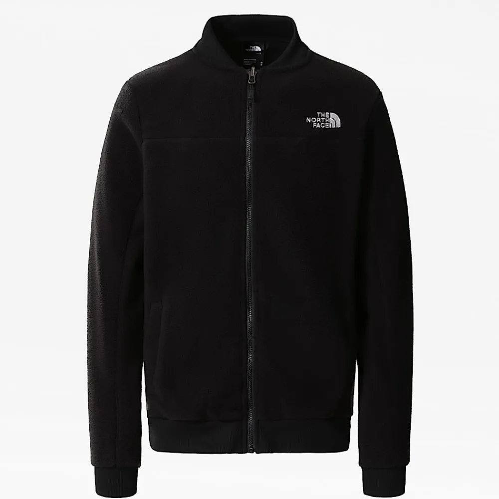 Hombre The North Face Impermeable|Chaquetas Con Aislamiento Integral<Chaqueta Pinecroft Triclimate Para Hombre