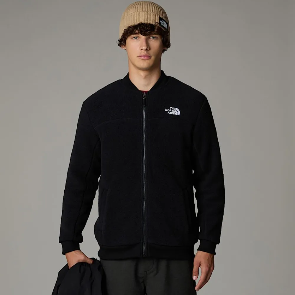 Hombre The North Face Impermeable|Chaquetas Con Aislamiento Integral<Chaqueta Pinecroft Triclimate Para Hombre