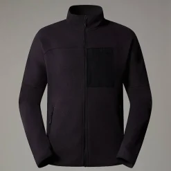 Hombre The North Face Forros Polares<Chaqueta Polar Front Range Para Hombre