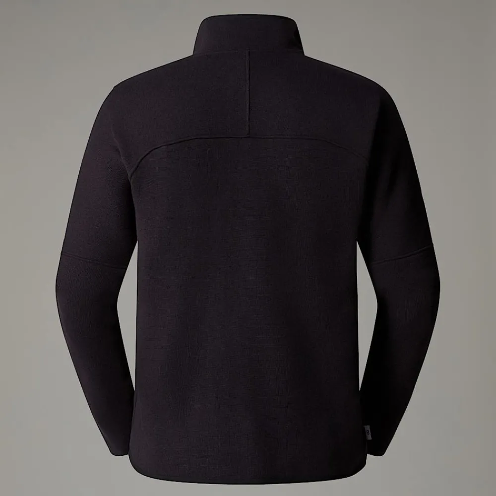 Hombre The North Face Forros Polares<Chaqueta Polar Front Range Para Hombre