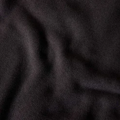Hombre The North Face Forros Polares<Chaqueta Polar Front Range Para Hombre