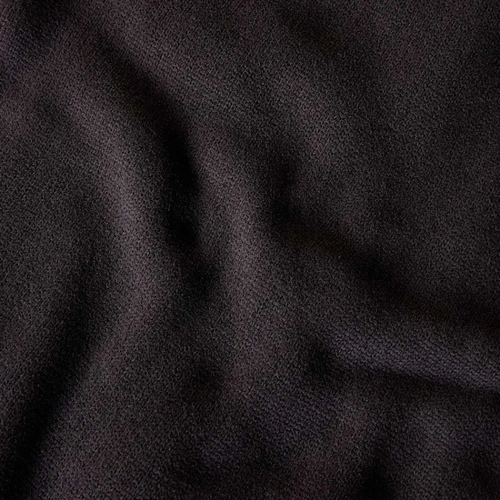 Hombre The North Face Forros Polares<Chaqueta Polar Front Range Para Hombre