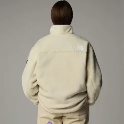 Mujer/Hombre The North Face Forros Polares|Forros Polares<Chaqueta Polar Reversible TNF X Yinka Ilori Unisex