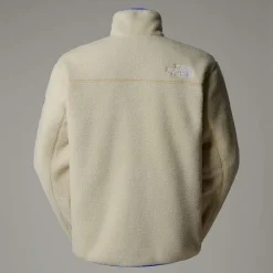 Mujer/Hombre The North Face Forros Polares|Forros Polares<Chaqueta Polar Reversible TNF X Yinka Ilori Unisex