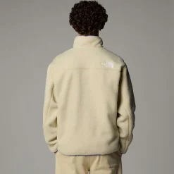 Mujer/Hombre The North Face Forros Polares|Forros Polares<Chaqueta Polar Reversible TNF X Yinka Ilori Unisex