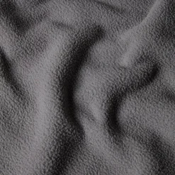 Hombre The North Face Forros Polares<Chaqueta Polar Reversible Yumiori Para Hombre