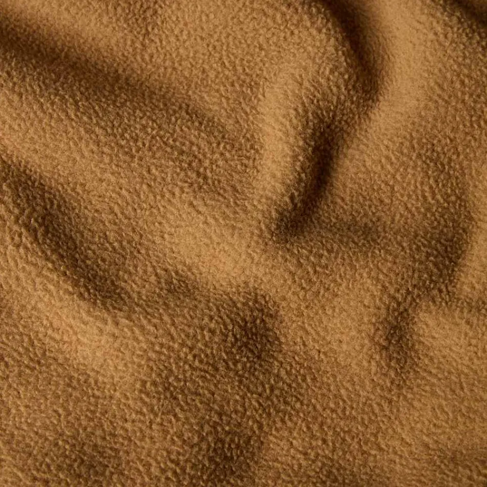Mujer The North Face Forros Polares<Chaqueta Polar Reversible Yumiori Para Mujer