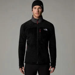 Hombre The North Face Forros Polares<Chaqueta Polartec® High Loft™ Alpedge Para Hombre