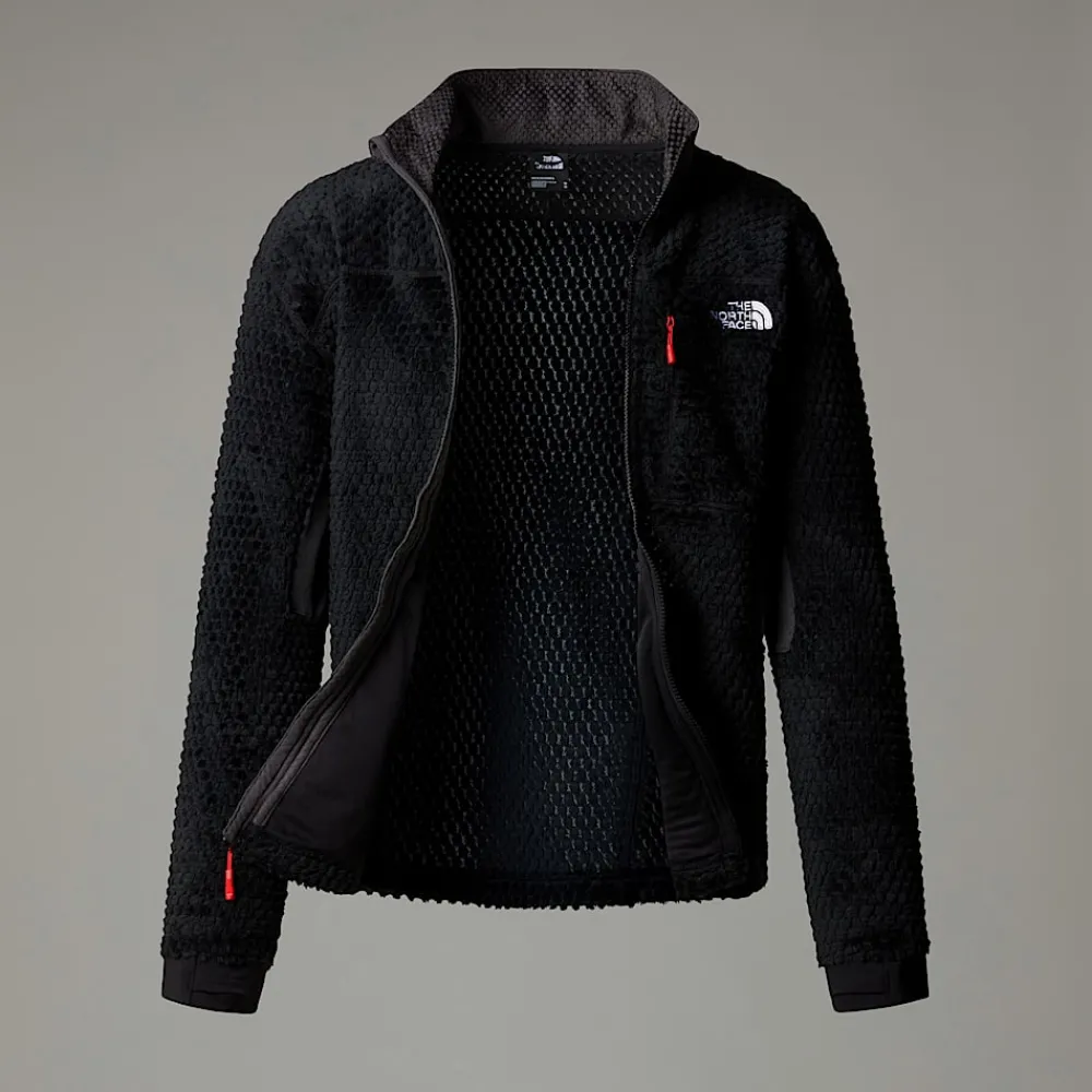 Hombre The North Face Forros Polares<Chaqueta Polartec® High Loft™ Alpedge Para Hombre