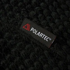 Hombre The North Face Forros Polares<Chaqueta Polartec® High Loft™ Alpedge Para Hombre
