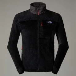 Hombre The North Face Forros Polares<Chaqueta Polartec® High Loft™ Alpedge Para Hombre