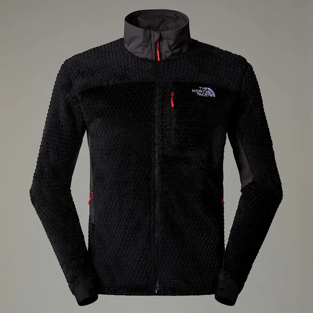 Hombre The North Face Forros Polares<Chaqueta Polartec® High Loft™ Alpedge Para Hombre
