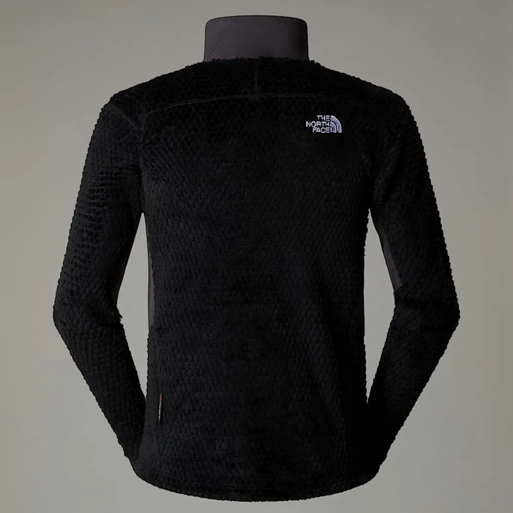 Hombre The North Face Forros Polares<Chaqueta Polartec® High Loft™ Alpedge Para Hombre