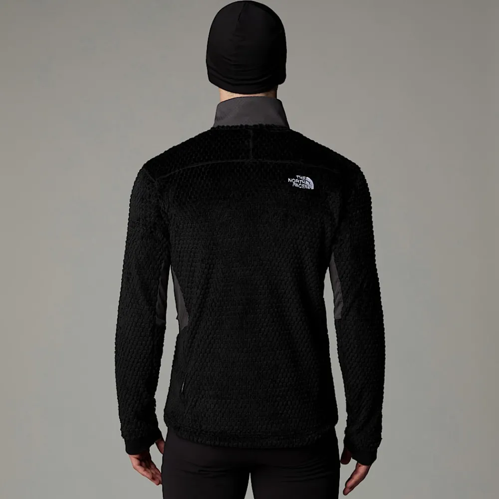 Hombre The North Face Forros Polares<Chaqueta Polartec® High Loft™ Alpedge Para Hombre