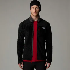 Hombre The North Face Forros Polares<Chaqueta Polartec® High Loft™ Alpedge Para Hombre