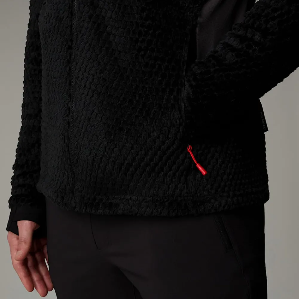 Hombre The North Face Forros Polares<Chaqueta Polartec® High Loft™ Alpedge Para Hombre