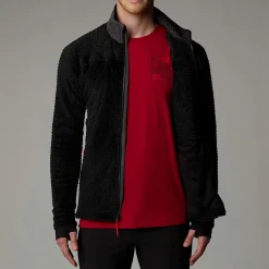 Hombre The North Face Forros Polares<Chaqueta Polartec® High Loft™ Alpedge Para Hombre