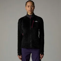 Mujer The North Face Forros Polares<Chaqueta Polartec® High Loft™ Alpedge Para Mujer