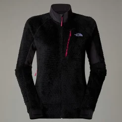 Mujer The North Face Forros Polares<Chaqueta Polartec® High Loft™ Alpedge Para Mujer