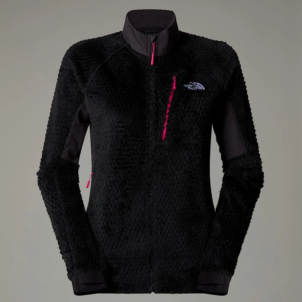 Mujer The North Face Forros Polares<Chaqueta Polartec® High Loft™ Alpedge Para Mujer