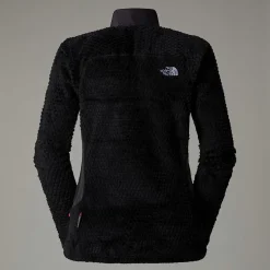 Mujer The North Face Forros Polares<Chaqueta Polartec® High Loft™ Alpedge Para Mujer