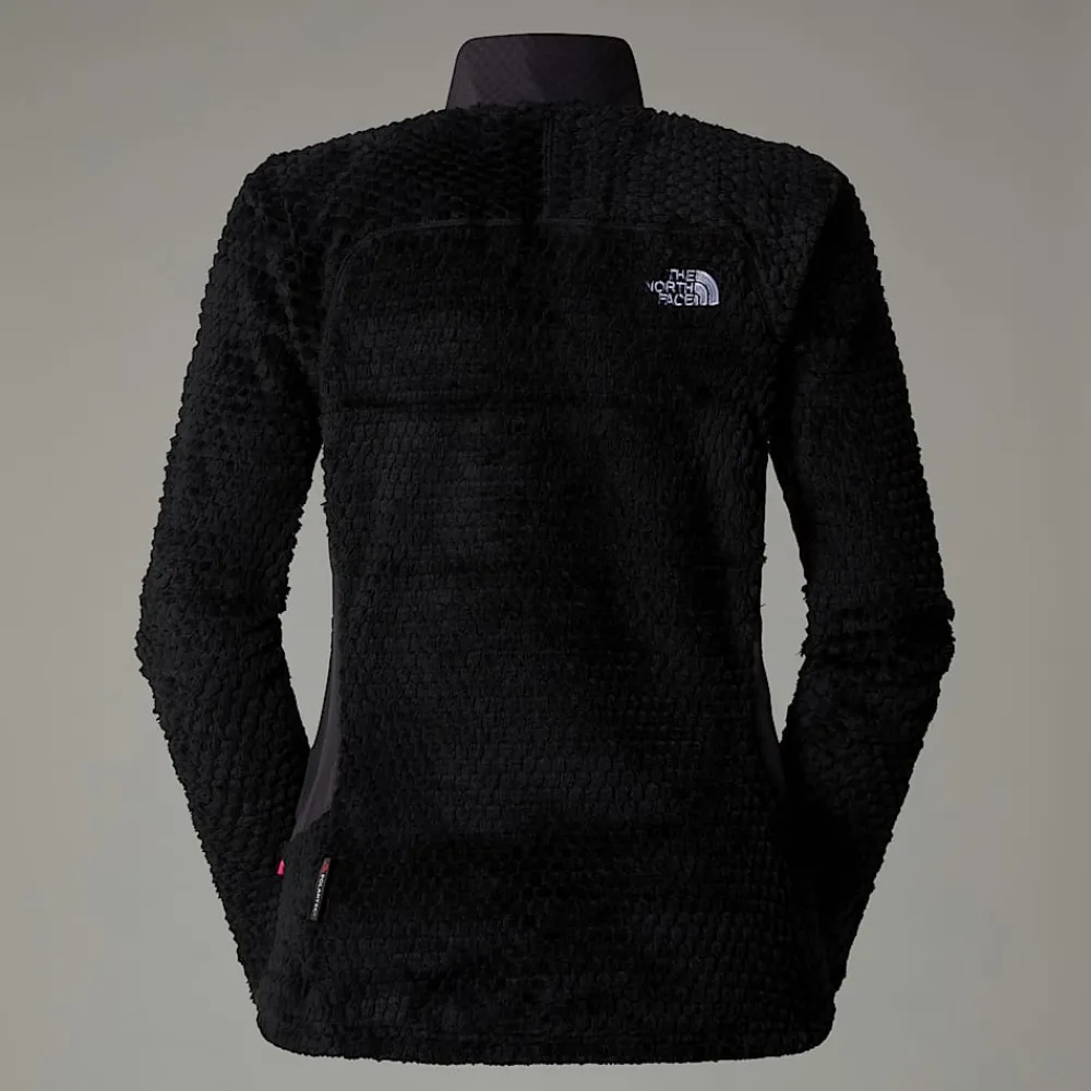 Mujer The North Face Forros Polares<Chaqueta Polartec® High Loft™ Alpedge Para Mujer