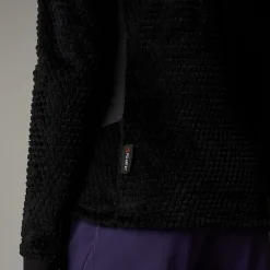 Mujer The North Face Forros Polares<Chaqueta Polartec® High Loft™ Alpedge Para Mujer
