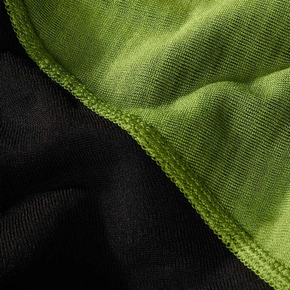 Hombre The North Face Camisetas Técnicas|Forros Polares<Chaqueta Polartec® Power Grid™ Bolt Para Hombre