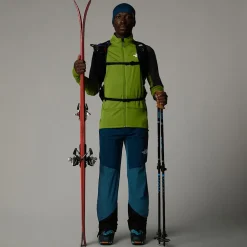 Hombre The North Face Camisetas Técnicas|Forros Polares<Chaqueta Polartec® Power Grid™ Bolt Para Hombre
